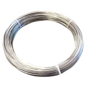 _Ch[ng () bLj S E bL  #12 (2.6 mm) x  600m 50203.00