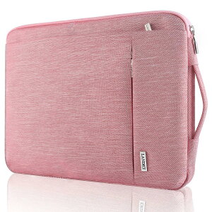 LANDICI 360°ی p\RP[X 11.6 12.9C` pcP[X Ռz h m[gp\R P[X 12.3-13 Surface Pro X-1/12.4 Surface Laptop Go/2/3,13 MacBook Air 2023-2018/MacBook Pro/12.9 iPad ProAChromebookɑΉ