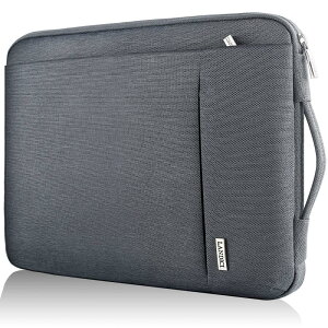 LANDICI 360°ی p\RP[X 13 14C` pcP[X Ռzh m[gp\R P[X 13.3/13.6 MacBook Air 2022-2018AMacBook Pro 2023-2016ASurface Laptop 5-1/Studio 2021/Book 3/2/1ADellAASUSɑΉ 13-14