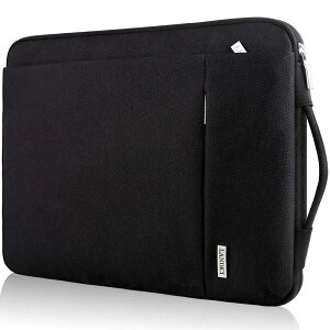 LANDICI 360°ی p\RP[X 15.6 16C` pc Ռz h m[gp\R MacBook Pro/Max M2/M1 2023-2016AŁAxmʁADellAASUSALenovoAHPAAcerAChromebookɑΉ ^y m[gpc 15.6-16.2^pco