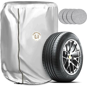 LIBZAKI 420D ^CJo[ O tFgpbh4t h 4{^Cۊ 73*110cm ʎԗpi15/16/17/18C`jVo[