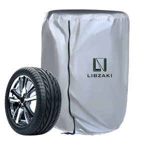 LIBZAKI ^CJo[ O h 4{^Cۊ 210D 85*120cm ^ ~jo SUV RVpi16/17/18/19C`j