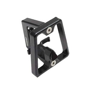 Aceoffix tg obO LA ܂肽ݎ]ԗp uPbg ]ԃANZT[ ubN bag carrier black