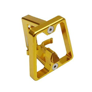 Aceoffix tg obO LA brompton܂肽ݎ]ԗp uPbg ]ԃANZT[ S[h bag carrier gold
