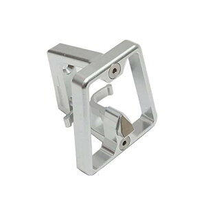 Aceoffix tg obO LA ܂肽ݎ]ԗp uPbg ]ԃANZT[ Vo[ bag carrier silver