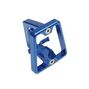 Aceoffix tg obO LA ܂肽ݎ]ԗp uPbg ]ԃANZT[ u[ bag carrier blue