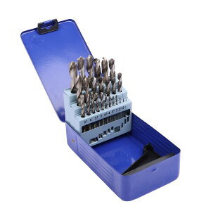 HFS SHphZbg hrbg h rbgZbg nCX| ێ y  ؍  1-13mm (25{)