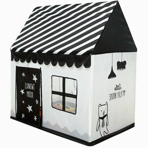 Benebomo LbYeg ܂肽 ǂpeg qeg  Kids Tent egq LbYĂƃnEX̎q {[nEX LbYvCegnEXO ܂܂ L[obOt