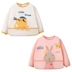 y 2Zbg zMINGYI HGv HpGv xr[  }WbN qp h y ̃|Pbg 6P`3΁y1NStz