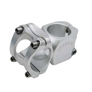 UPANBIKE 31.8mmoCNXe 28.6mm}EeoCNXe 32mm A~jEV[gXe [hoCNpAMTBABMX(Vo[)