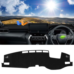 Cartist nA[ 80n ɓKp _bV{[h}bg ԓ _bV{[hJo[ ʃO[hZp HARRIER 80 2020N6-s Ԏp݌v Ăh~ _bV{[hCg ی}bg p[