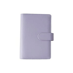 Costowns VXe蒠   U[ A6 6 yz_[t4J[h[ tB80t Lm[g蒠  rWlX蒠 pirWlXIt BXpi ƋLOi ސE AE 