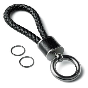 PIAQEIOZ L[z_[  Jri L[z_[ v ҂ݍ ]  L[z_[  oCN L[Ot L[`F[ Y fB[X U[ h~ lC jp (u