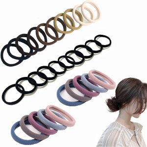 30�{ �w�A�S�� ��l,BetterJonny �w�A�S�� ������� �Ղ����Ȃ��w�A�S�� ���e�� �w�A�S�� ������ �S�� ���S�� ������� ���� �A�N�Z�T���[ ������� �w�A�A�N�Z �؂�Ȃ��S�� �V���v�� �؍��� 