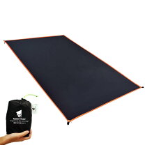 楽天市場】geer top フロアマットの通販