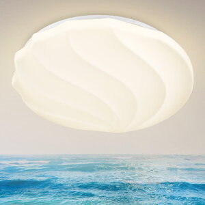 Depuley V[OCg  LEDƖ L 35W ~6-8~ ^Cv Ɩ 3iKF dF F a  哔 L a Ɩ  䏊 ʏ gC | VƖ