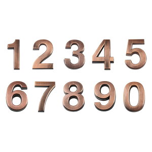 Andux Space io[ AhX ԍD h hAԍ 0-9 10Zbg MPH-03 (7cm)