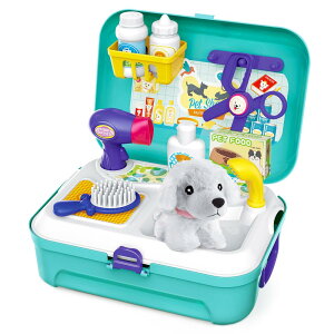  ̎q j̎q 2 3 4 5 6 v[g ܂܂ Zbg   mߋ ʂ q ߋ Ȃ肫 V a N  X } X v[g- [{bNXt