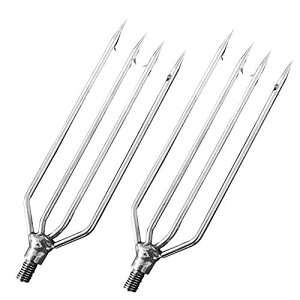 2{  WanFengXue XsAtH[N 8mmނ 4tH[N  XeX| ^ѕ֗ RpNgȃvOn[v[ 15*4*0.4cm XsA Ƃ JGT[EiMȂǂɓKĂ