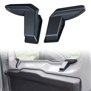 RakuLife XYL Wj[JB64 JB74p AftHbK[Jo[ dMR[hJo[ MیJo[ RlN^یJo[ Wj[ jb64 ANZT[ Wj[VG ANZT[ tȒP 