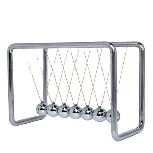 j[ĝ肩oX{[At[7̃{[AXCO30bASwɓK[c[AIt BXƋ̑