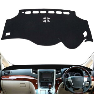 S M ABEE _bV{[h}bg g^ At@[h Ft@CA 20n p _bV{[hJo[ (2008N5`2015N1) ALPHARD VELLFIRE 20 ANH20 GGH20 Ăh~ _bV{[hCgی}bg