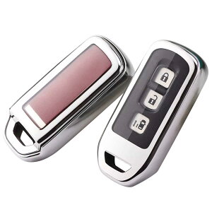 nbox L[P[X nbox jf3 L[P[X N-BOX, NBOX, N-ONE, N-WGN, N-S NBOXJX^, N-VAN JF1 JF2 JF3 JF4RP[X nbox TPU L[z_[ 2{^ 3{^ 4{^ (Vo[)