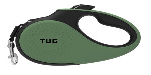 TUG 360°^Ot[Aݎ[hAXbvh~nhtG5 m iCe[vBЎu[LAꎞ~AbN M TCY O[