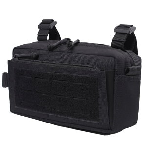 Azarxis [|[` EDC|[` Molle obO [eBeB|[` [VXe NeBJ @\ ]ԃobO t[obO V_[obO 5way /΂߂/EFXgobO T