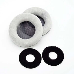 TDITD For AKG K701 K702 Q701 Q702 K601 K612 K712 �C���[�p�b�h �C���[�N�b�V���� �����p���p�b�h