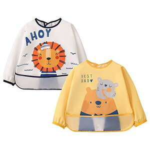 y 2Zbg zMINGYI HGv HpGv xr[  }WbN qp h y ̃|Pbg 6P`3΁y1NStz