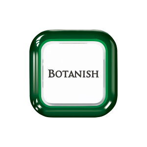 (HARUKADO) J[I[ ԗp F {^jbV GA NVbNVgX 2.4g 3282