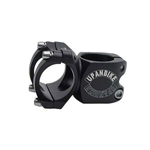 UPANBIKE 31.8mmoCNXe 28.6mm}EeoCNXe 32mm A~jEV[gXe [hoCNpAMTBABMX(ubN)