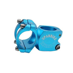 UPANBIKE 31.8mmoCNXe 28.6mm}EeoCNXe 32mm A~jEV[gXe [hoCNpAMTBABMX(u[)