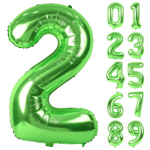 Lausatek o[ A~D 2 io[ 40C` 傫 a nbs[o[Xf[ t EFfBO LO p[eB[  90cm O[