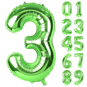 Lausatek o[ A~D 3 io[ 40C` 傫 a nbs[o[Xf[ t EFfBO LO p[eB[  90cm O[