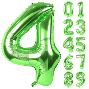 Lausatek o[ A~D 4 io[ 40C` 傫 a nbs[o[Xf[ t EFfBO LO p[eB[  90cm O[