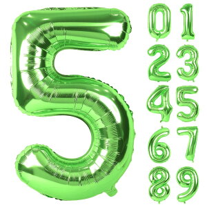 Lausatek o[ A~D 5 io[ 40C` 傫 a nbs[o[Xf[ t EFfBO LO p[eB[  90cm O[