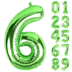 Lausatek o[ A~D 6 io[ 40C` 傫 a nbs[o[Xf[ t EFfBO LO p[eB[  90cm O[