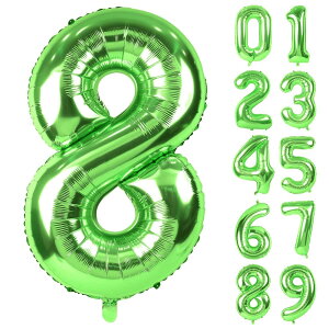 Lausatek o[ A~D 8 io[ 40C` 傫 a nbs[o[Xf[ t EFfBO LO p[eB[  90cm O[