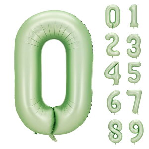 Lausatek o[ A~D 0 io[ 40C` 傫 a nbs[o[Xf[ t EFfBO LO p[eB[  90cm I[uO[