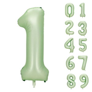 Lausatek o[ A~D 1 io[ 40C` 傫 a nbs[o[Xf[ t EFfBO LO p[eB[  90cm I[uO[