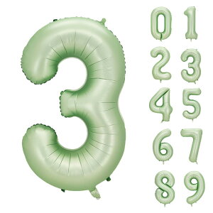 Lausatek o[ A~D 3 io[ 40C` 傫 a nbs[o[Xf[ t EFfBO LO p[eB[  90cm I[uO[