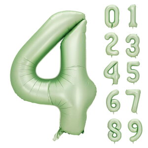 Lausatek o[ A~D 4 io[ 40C` 傫 a nbs[o[Xf[ t EFfBO LO p[eB[  90cm I[uO[