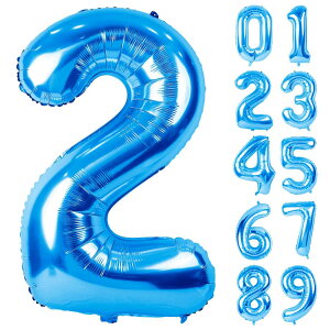 Lausatek o[ A~D 2 io[ 40C` 傫 a nbs[o[Xf[ t  LO p[eB[ 90cm u[