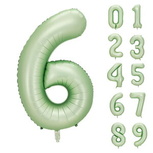 Lausatek o[ A~D 6 io[ 40C` 傫 a nbs[o[Xf[ t EFfBO LO p[eB[  90cm I[uO[