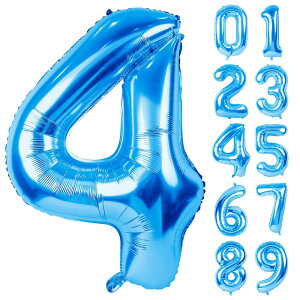 Lausatek o[ A~D 4 io[ 40C` 傫 a nbs[o[Xf[ t  LO p[eB[ 90cm u[