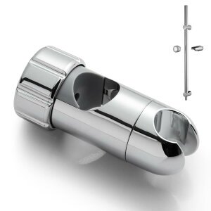 OFFO V[tbN Cp 30mm-32mmXCho[ɑΉ XCho[pV[tbN 360°R] tȒP 戵t