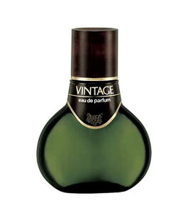 VINTAGE(Be[W) I[hpt@ 120mL