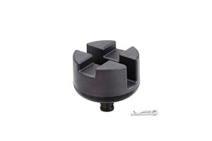 勴Y(Ohashi Sangyo) BALWbLAbvpA_v^[vX 1390